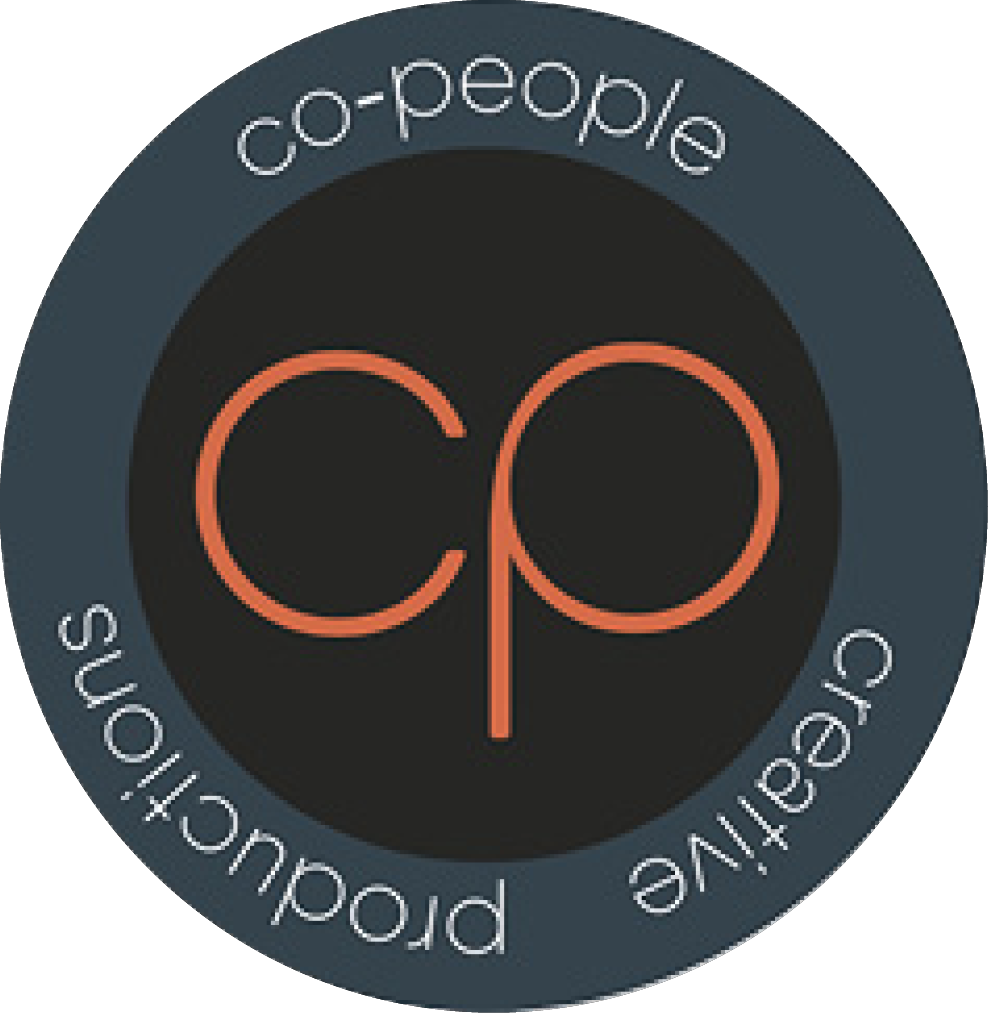 Circle (988x1013), Png Download