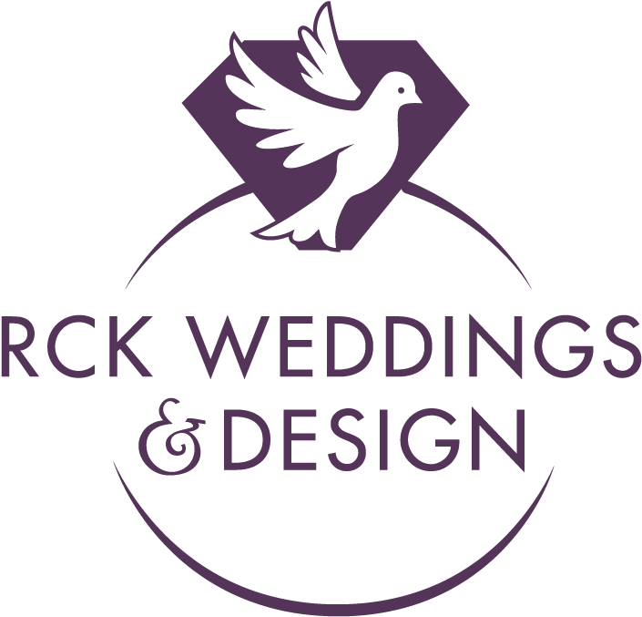 Rck Weddings & Design Wedding Planning And Design Services - Illustration (1071x990), Png Download