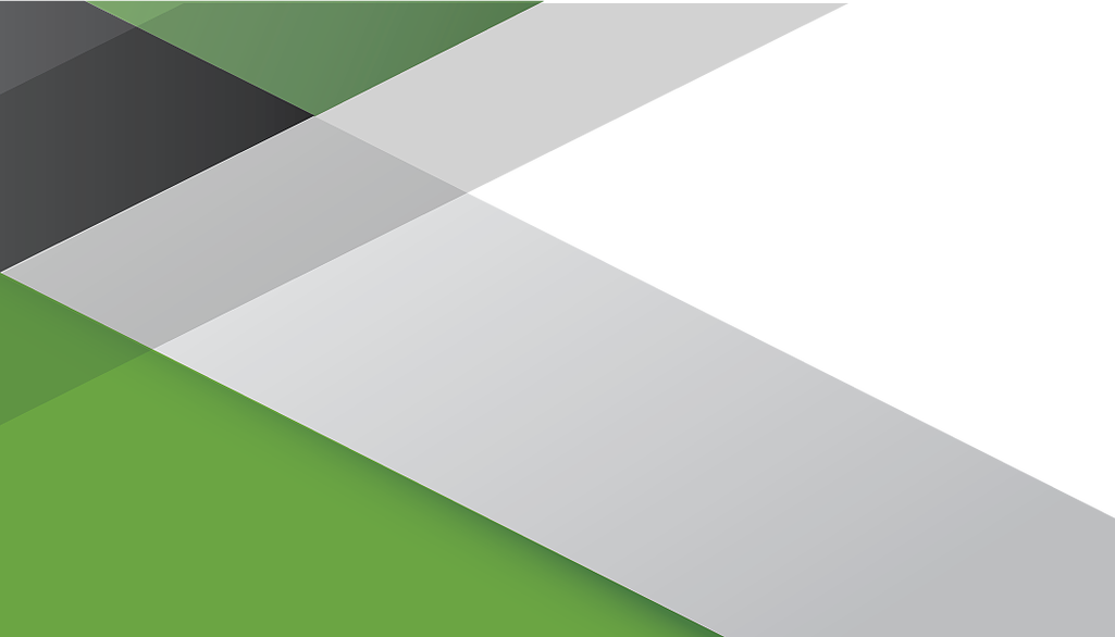 Housing / Accommodations - Architecture (1025x586), Png Download