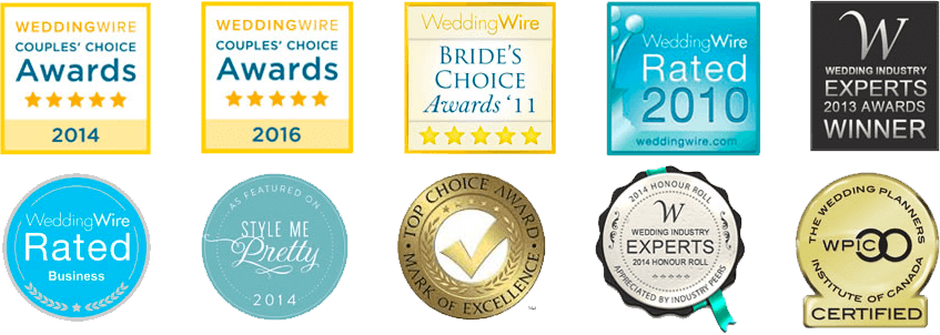 Circle (847x302), Png Download