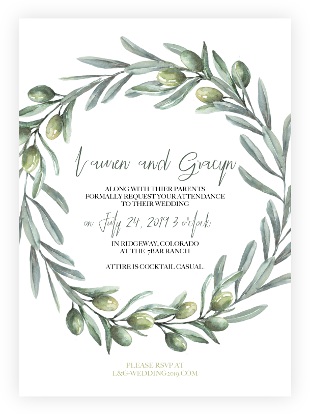 Looking For Custom Designs For Your Special Day From (609x814), Png Download