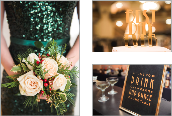 Weddingdesign Sitelayout-07 (1000x667), Png Download