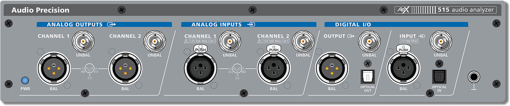 Electronics (2100x604), Png Download