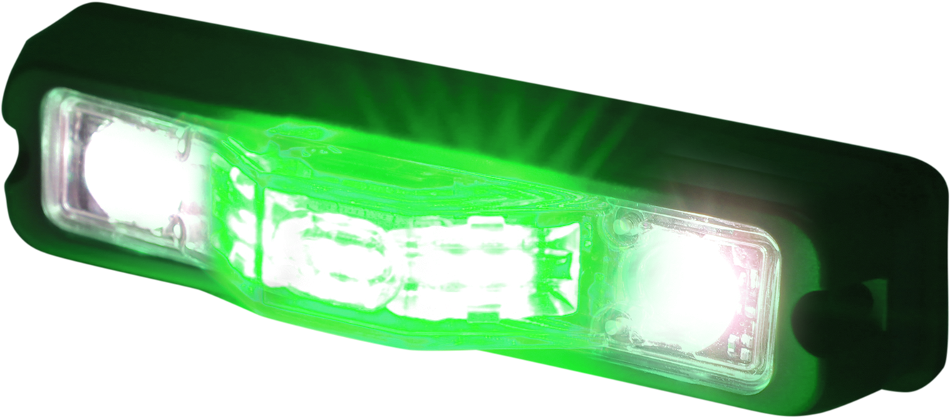 Light (1500x1500), Png Download