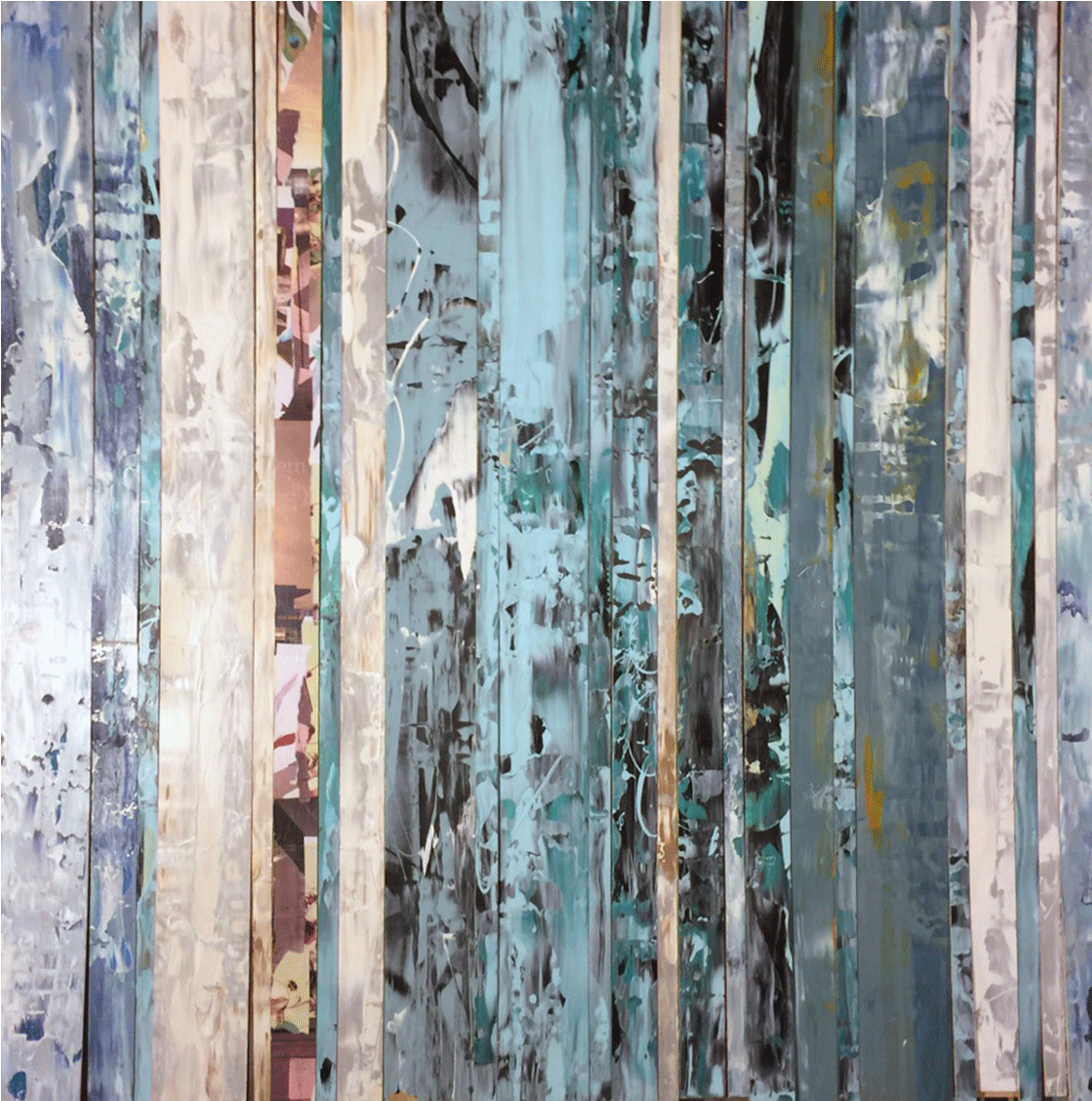 Birch (1860x1140), Png Download