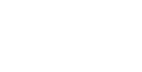 Wedding Planner, Wedding Coordinator & Wedding Design - Adeaze Always And For Real (487x249), Png Download