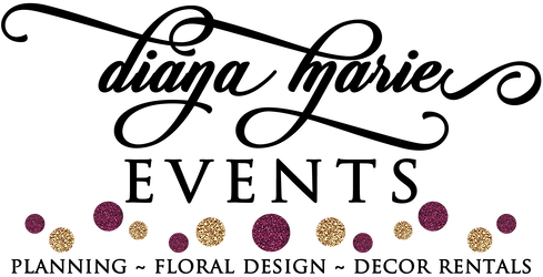 Alt="orlando Miami Tampa Florida Wedding Planner Wedding - Wedding Planner (489x250), Png Download