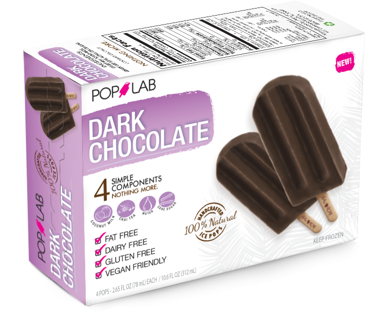 Download Ice Cream Bar PNG Image with No Background