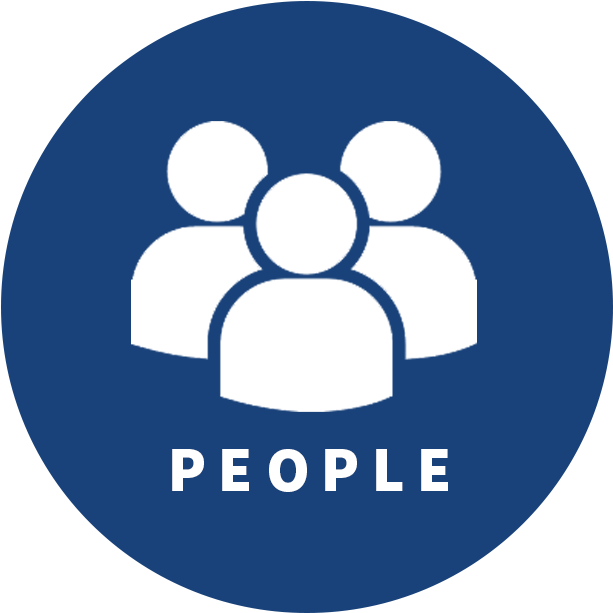 Get Started - Pull Request (816x762), Png Download