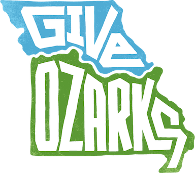 Share This Fog Blog Post - Illustration (384x342), Png Download