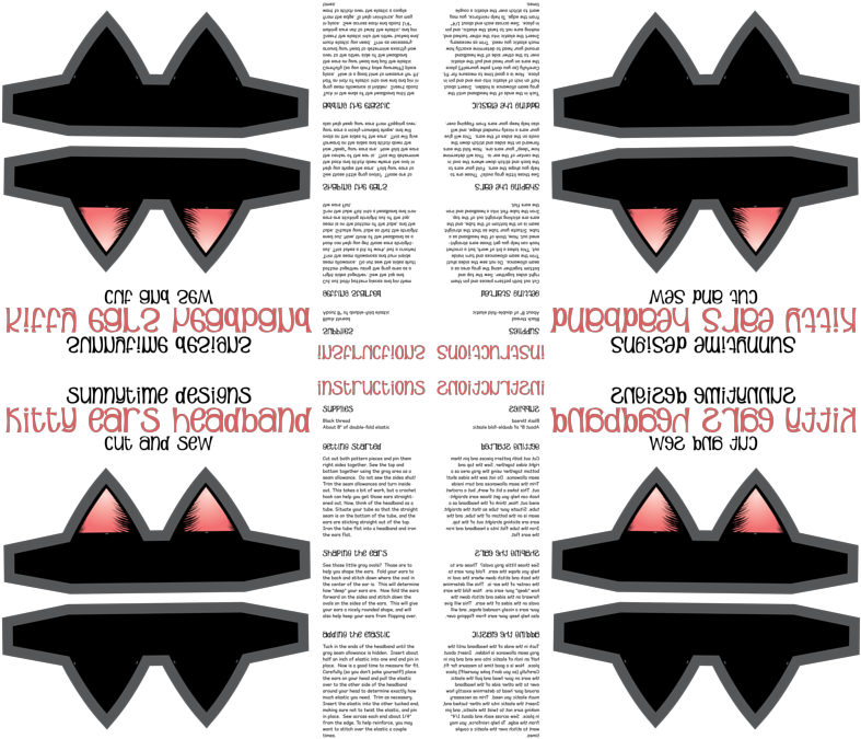 Emblem (800x684), Png Download