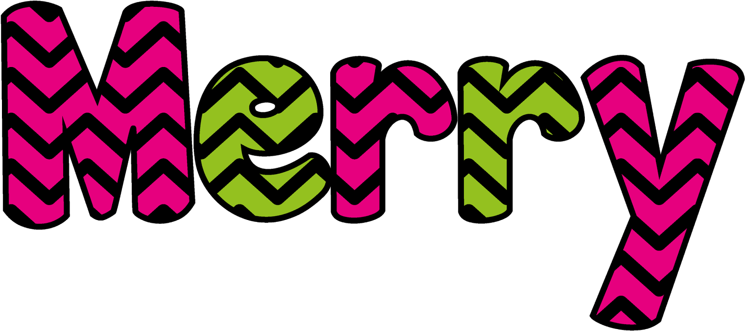 Chevron Border Clip Art - Clip Art (1600x729), Png Download