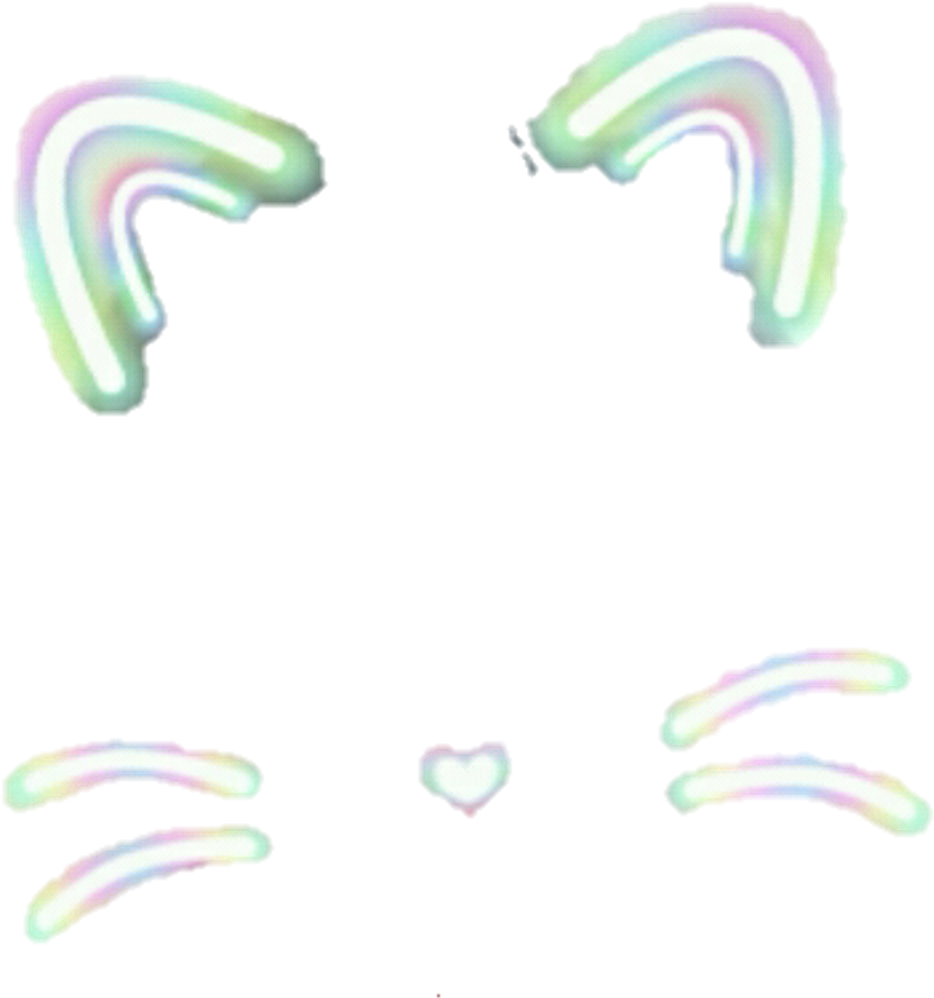 Ear (1024x1024), Png Download