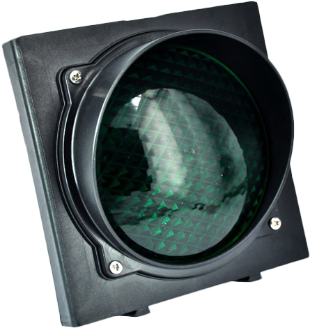 Detail - Clothes Dryer (800x800), Png Download