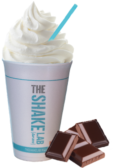 Smooth Chocolate - Olimp Gain Bolic 6000 Mass Gainer Supplement, 3500 (350x347), Png Download