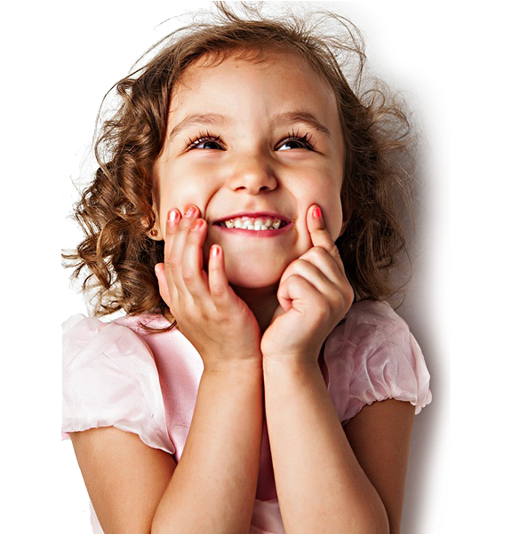 Option Original Girl - Olympiad Champs Logical Reasoning Workbook Class 2 (639x600), Png Download