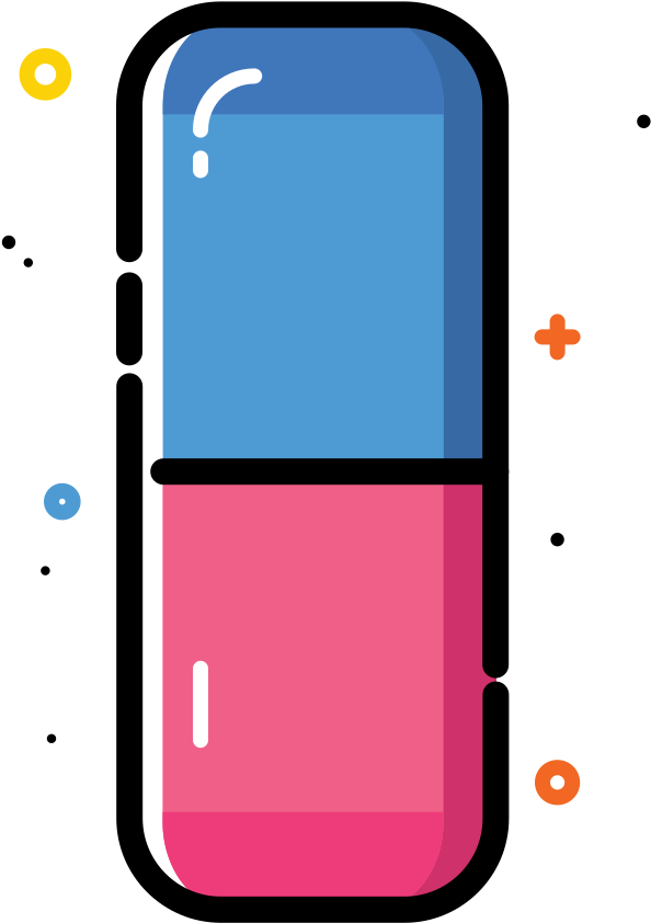 Download Download Svg Download Png Imagen De Borrador Png Png Image With No Background Pngkey Com