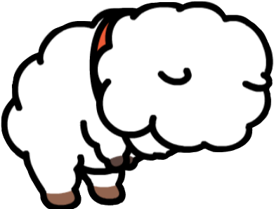 Report Abuse - Rj Bt21 (464x307), Png Download