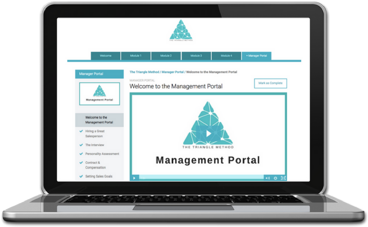 Untitled Design - Laptop (767x502), Png Download