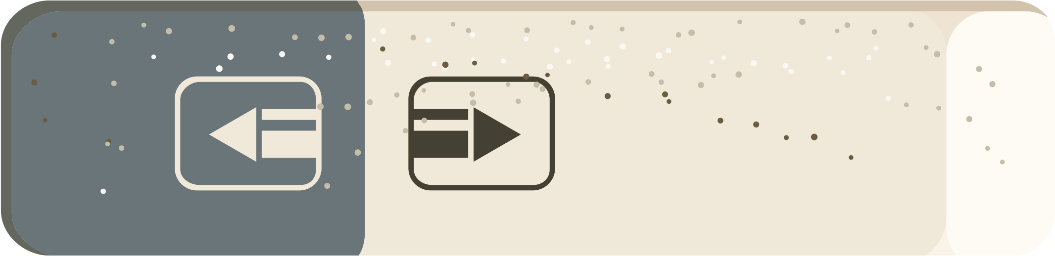 Education (2303x853), Png Download