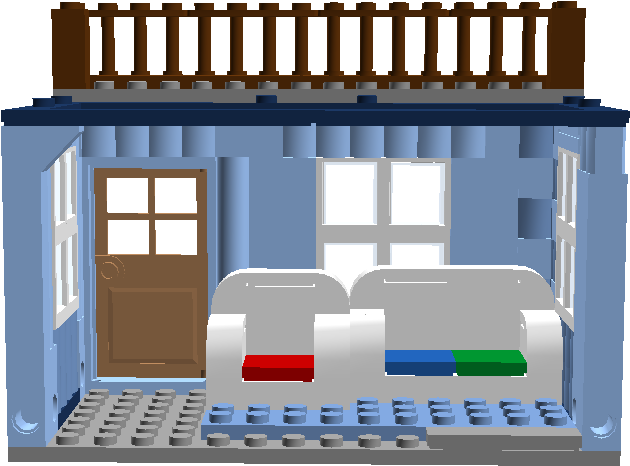 Building Clipart Comic Book - Book - Free Transparent PNG Download - PNGkey