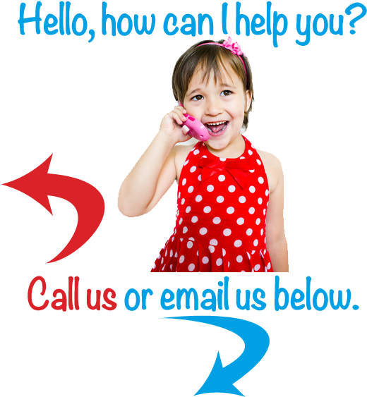 Meistercoiffeur M:c Peroxide C Flüssig 6,0% 1000 Ml (550x580), Png Download