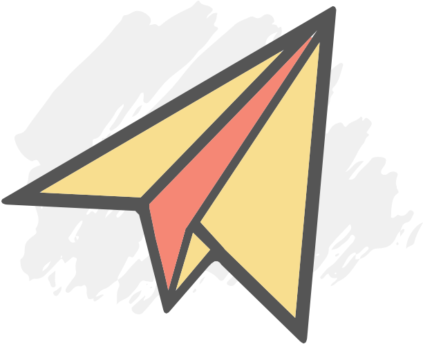 Business Is Like Chess - Business (800x750), Png Download