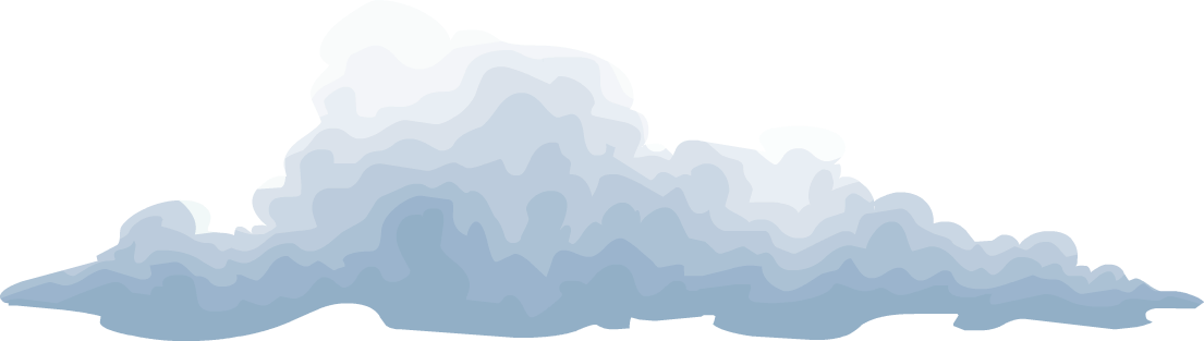 Download Relacionado - Neblina Animadas PNG Image with No Background - Download Relacionado - Neblina Animadas PNG Image with No Background -