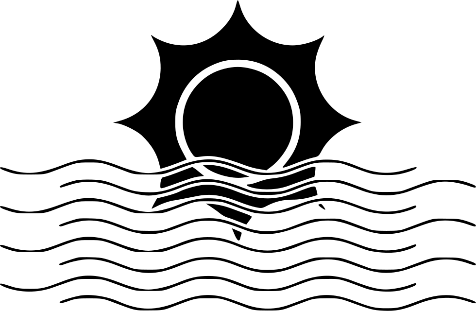 Neblina Ensolarado Comments - Illustration (980x640), Png Download