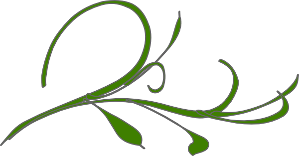 Clip Transparent Download Grape Pencil And In - Clip Art (600x313), Png Download