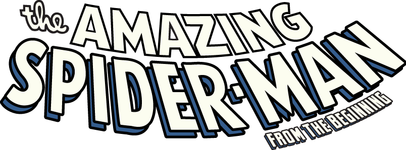 Post By Crazyoldhermit On Feb 12, 2015 At - Amazing Spider-man: Renew Your Vows By Dan Slott (804x298), Png Download
