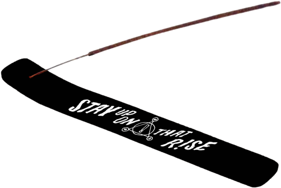 Incense Holder - Panic! At The Disco (600x600), Png Download