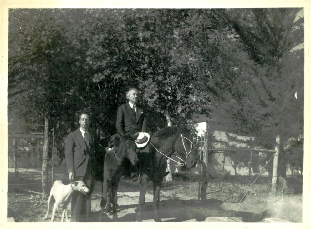 Fichero, Sabat0126 - Mare (1000x1200), Png Download