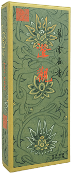 Incense-120 Sticks (350x350), Png Download