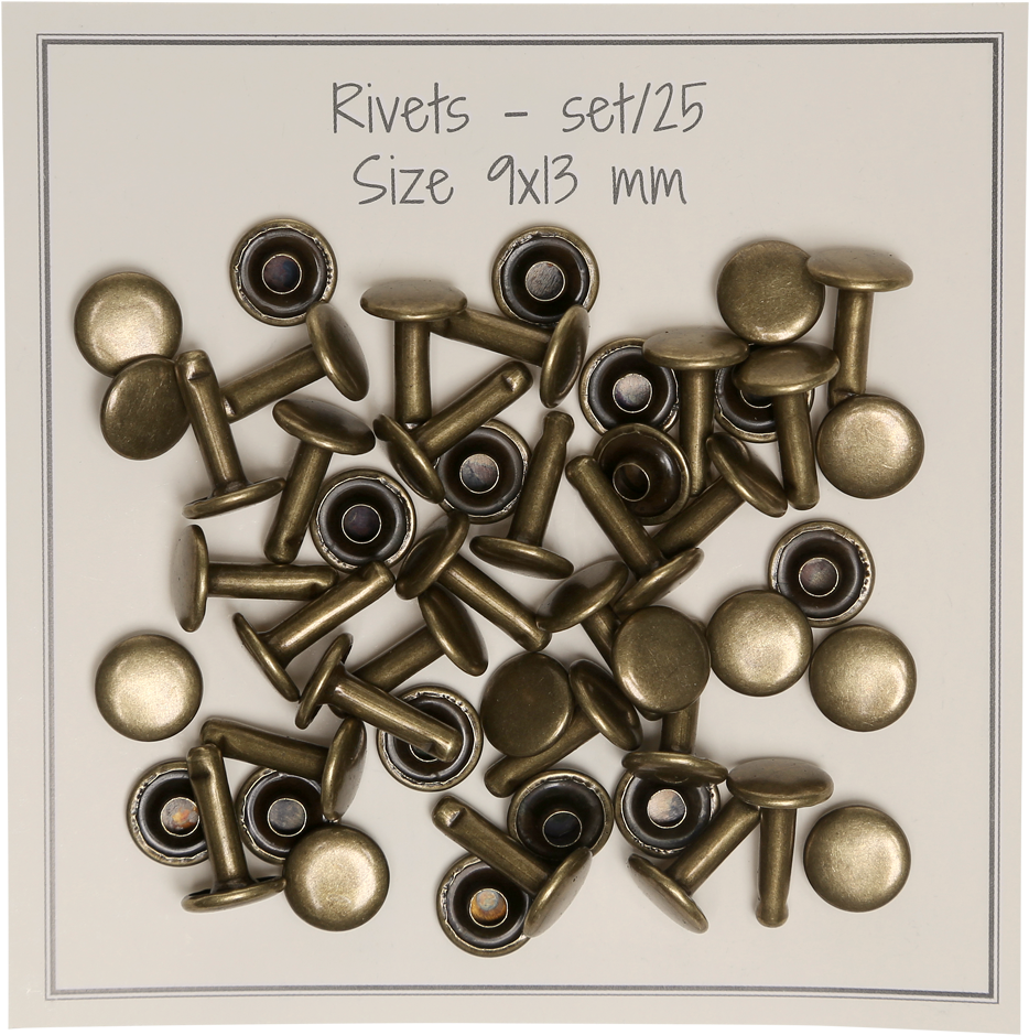 Bronze (1000x1400), Png Download