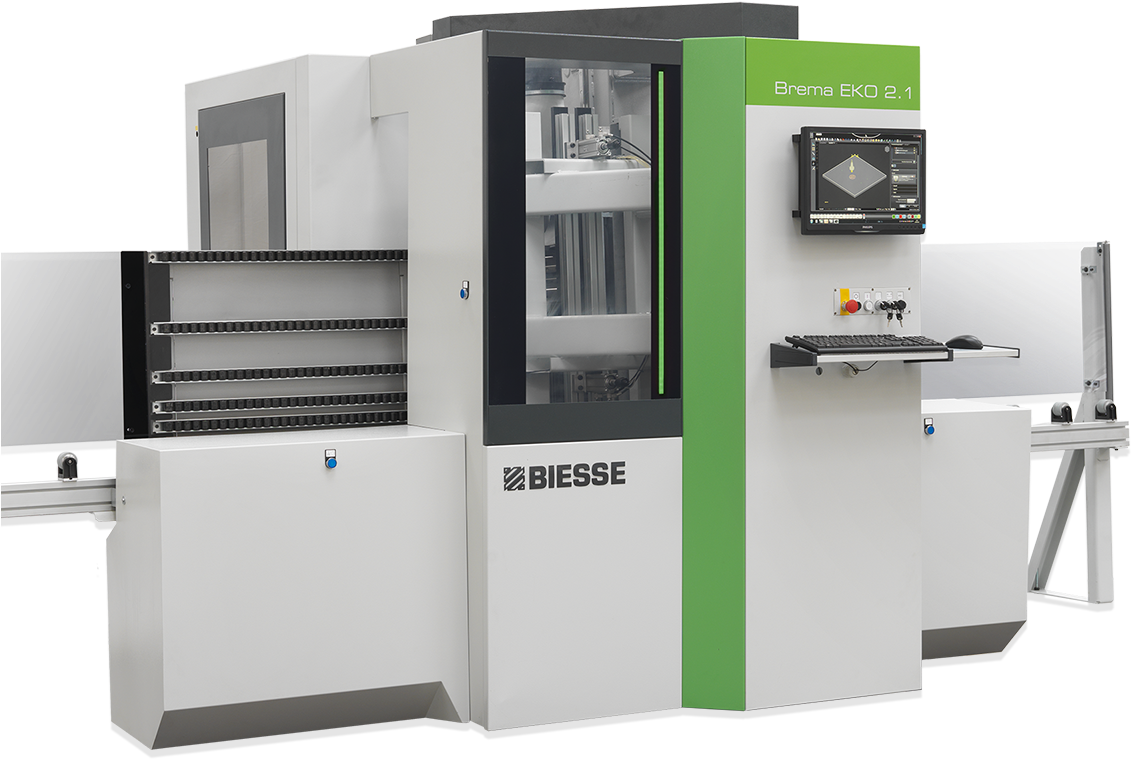 Brema Eko 2.1 (1240x980), Png Download