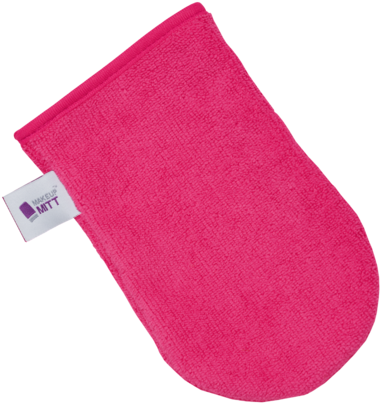 Bundle - Cosmetics (480x480), Png Download