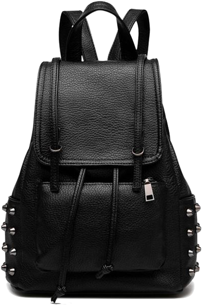 Garment Bag (554x679), Png Download