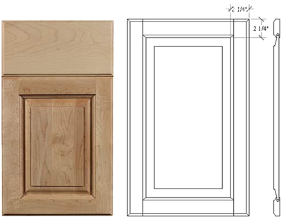 Wood Or Mdf - Home Door (448x448), Png Download