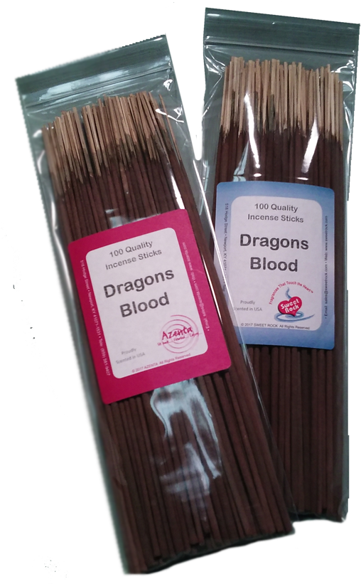 Bulk Incense Sticks - Makeup Brushes (525x825), Png Download