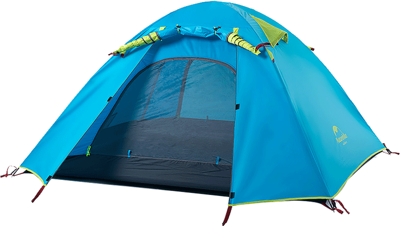 Lightbox Moreview - Tent (800x800), Png Download