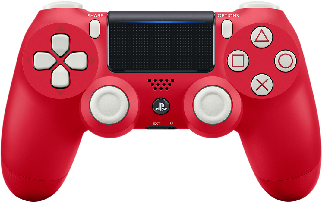 spider man ps4 limited edition controller