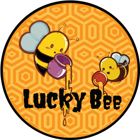 Bee (842x595), Png Download