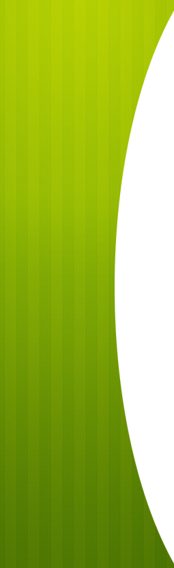 Room (255x829), Png Download