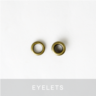 Earrings (600x315), Png Download