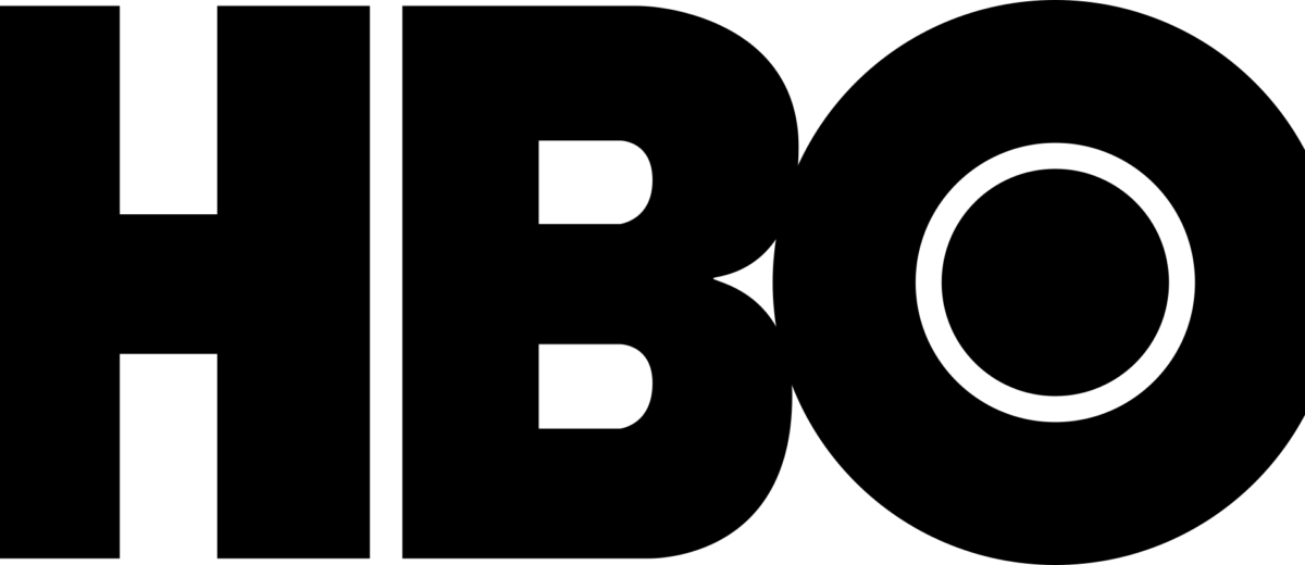 Hbo Anuncia El Inicio De Rodaje De Su Nueva Serie Original - Hbo Hd (1200x520), Png Download