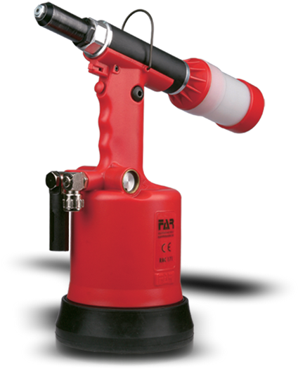 Rac171 700171 F - Rac 180 (610x600), Png Download