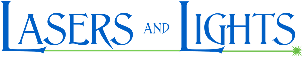 Light (1000x1000), Png Download