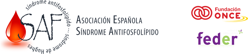 50 Sombras De Neblina Cerebral - Voluntary Association (909x184), Png Download