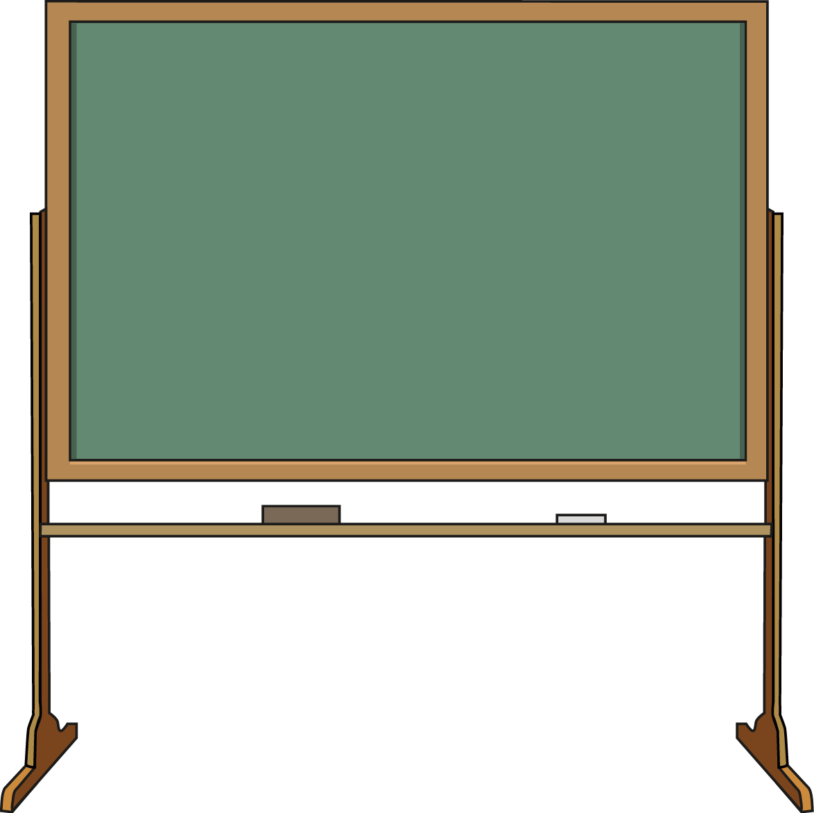 Slate Mármoles Camacho - Pizarra Dibujo (1174x1173), Png Download